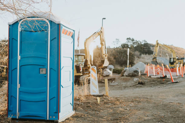 Best Local porta potty services  in Porterville, CA