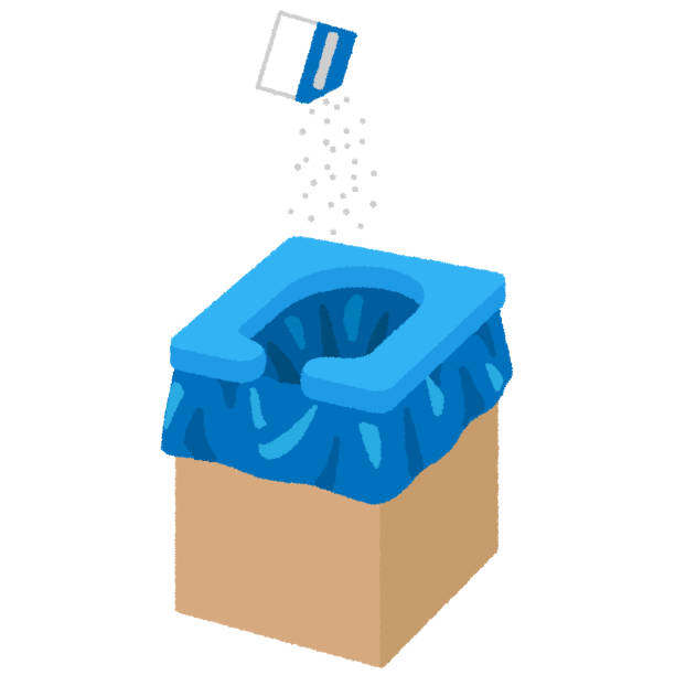 Porterville, CA porta potty rental Company